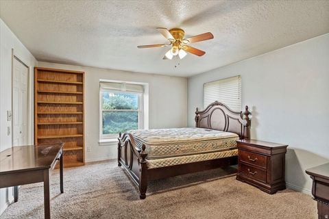Tiny photo for 5401 S 825 E, South Ogden, UT 84405 (MLS # 2124632)