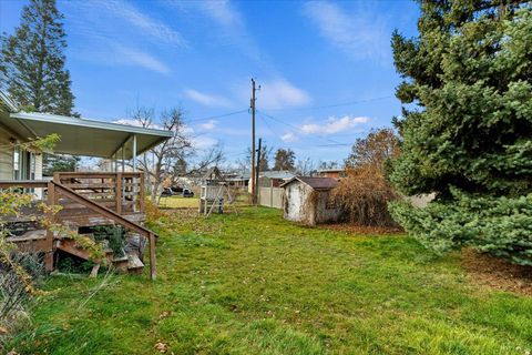 Tiny photo for 5401 S 825 E, South Ogden, UT 84405 (MLS # 2124632)