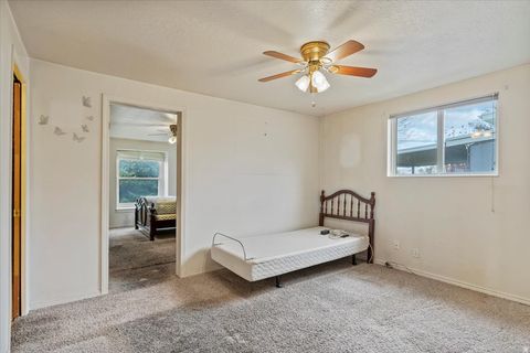 Tiny photo for 5401 S 825 E, South Ogden, UT 84405 (MLS # 2124632)