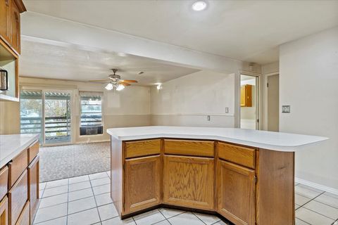 Tiny photo for 5401 S 825 E, South Ogden, UT 84405 (MLS # 2124632)