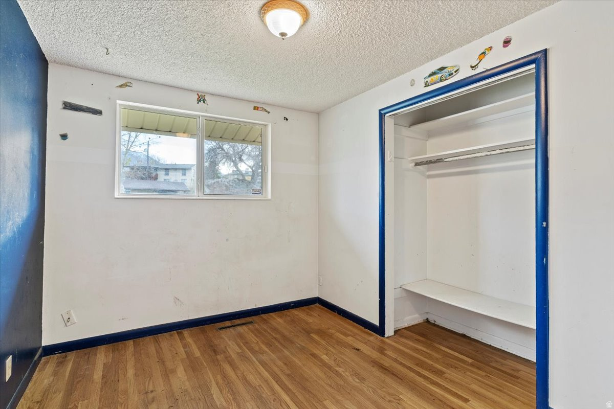 CAROLE - Residential