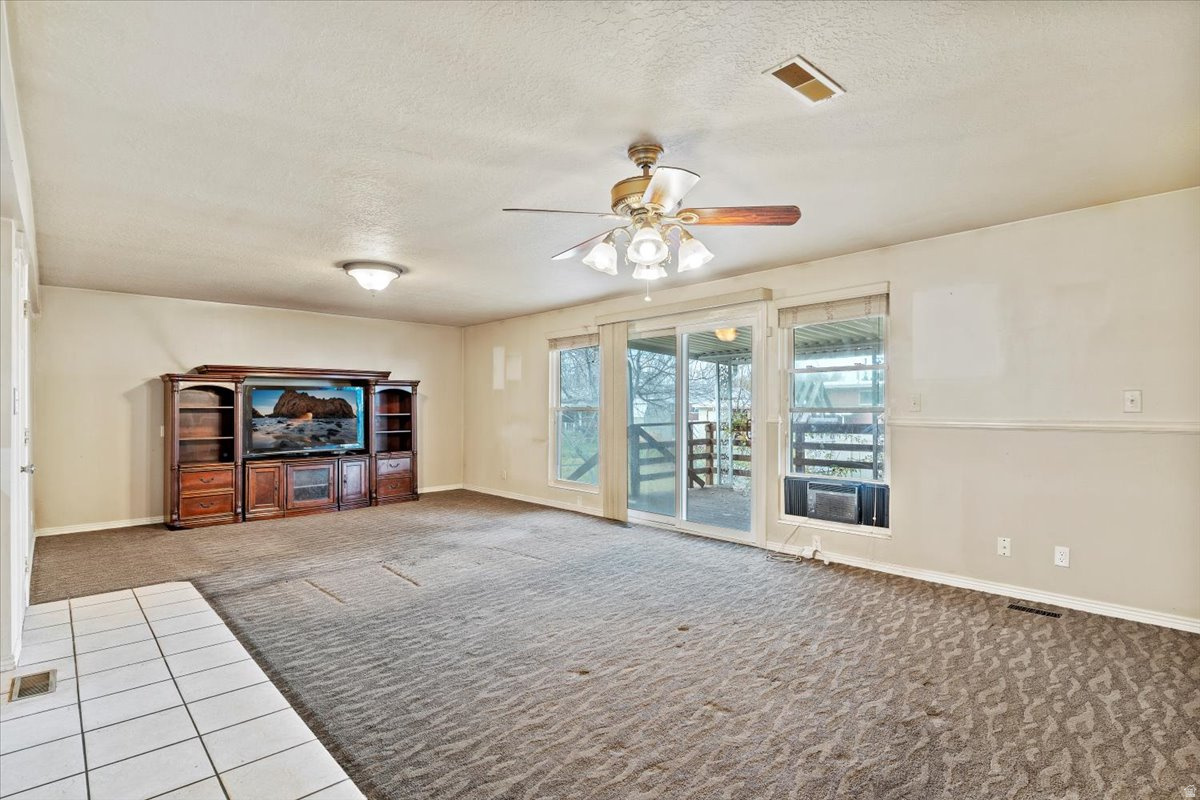 CAROLE - Residential