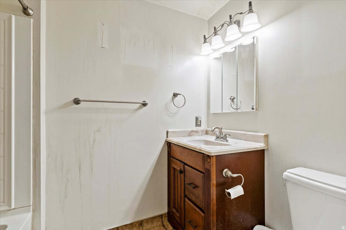 CAROLE - Residential