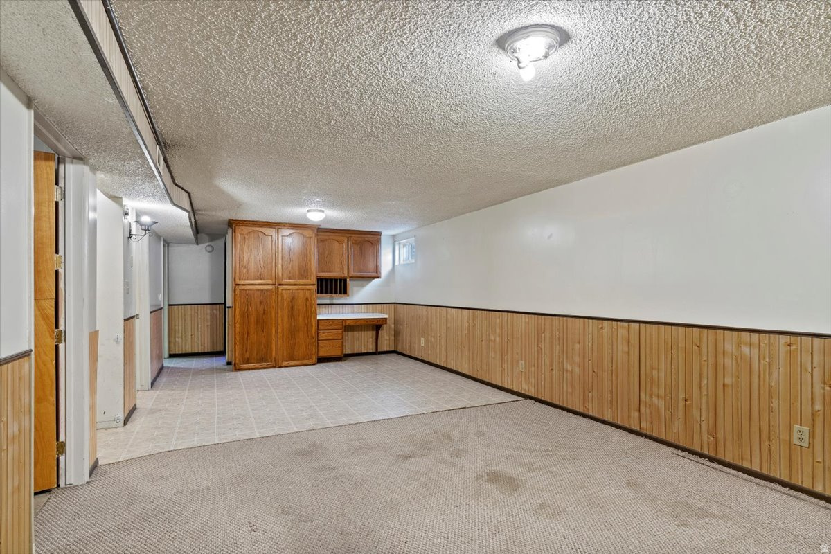 CAROLE - Residential