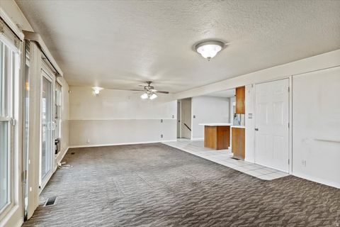 Tiny photo for 5401 S 825 E, South Ogden, UT 84405 (MLS # 2124632)