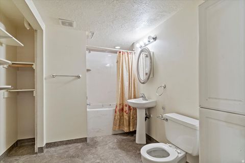 Tiny photo for 5401 S 825 E, South Ogden, UT 84405 (MLS # 2124632)