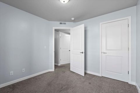 Tiny photo for 1004 N 1090 W #203, Orem, UT 84057 (MLS # 2139881)