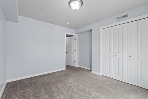 Tiny photo for 1004 N 1090 W #203, Orem, UT 84057 (MLS # 2139881)