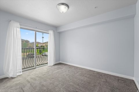Tiny photo for 1004 N 1090 W #203, Orem, UT 84057 (MLS # 2139881)
