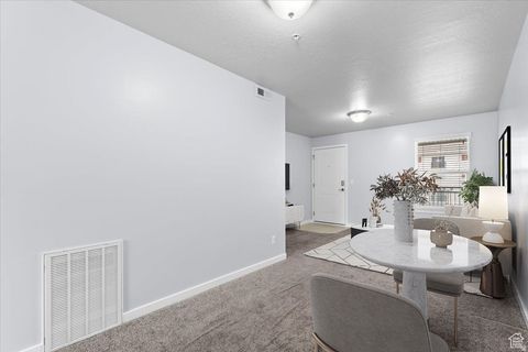 Tiny photo for 1004 N 1090 W #203, Orem, UT 84057 (MLS # 2139881)