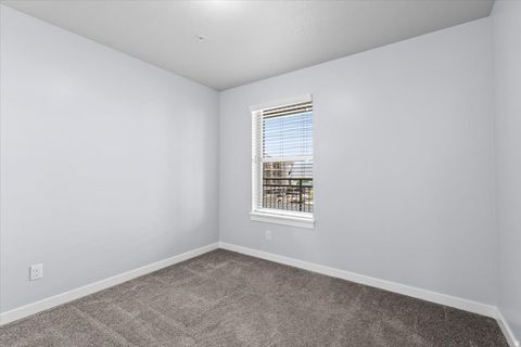 Tiny photo for 1004 N 1090 W #203, Orem, UT 84057 (MLS # 2139881)