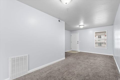 Tiny photo for 1004 N 1090 W #203, Orem, UT 84057 (MLS # 2139881)