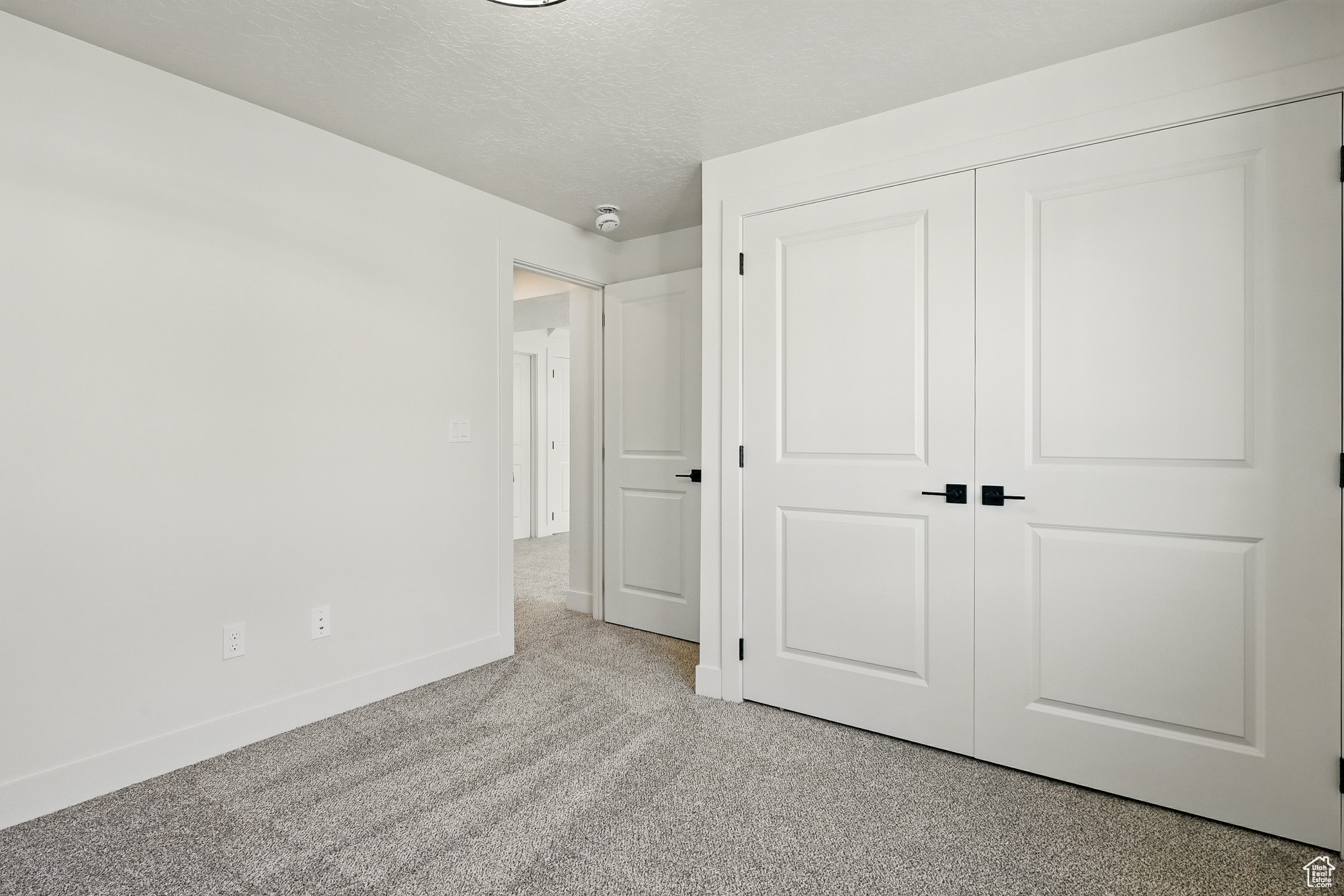 LIBERTY COVE AT JEFFERSON PARK - Residential Income