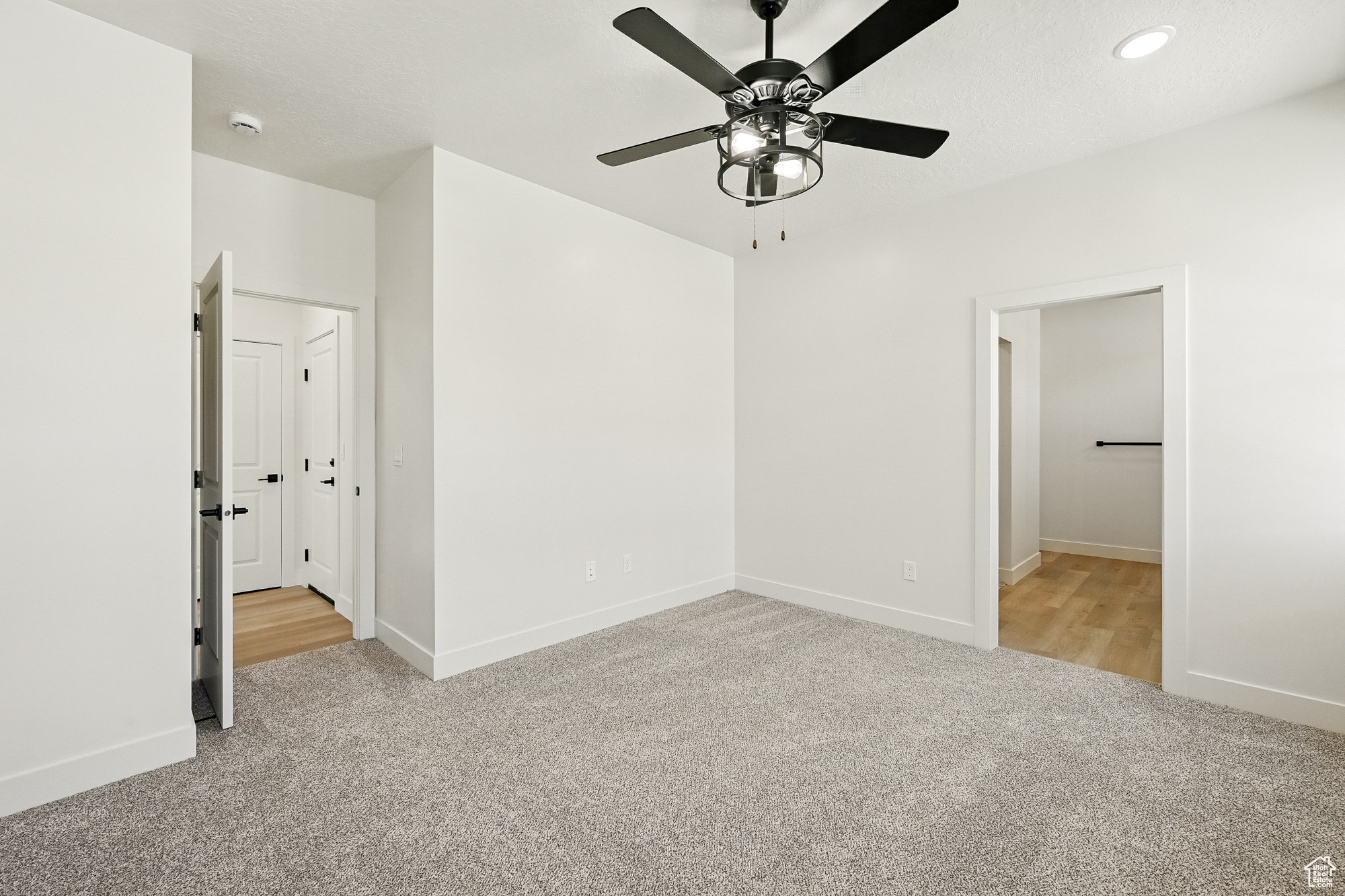LIBERTY COVE AT JEFFERSON PARK - Residential Income