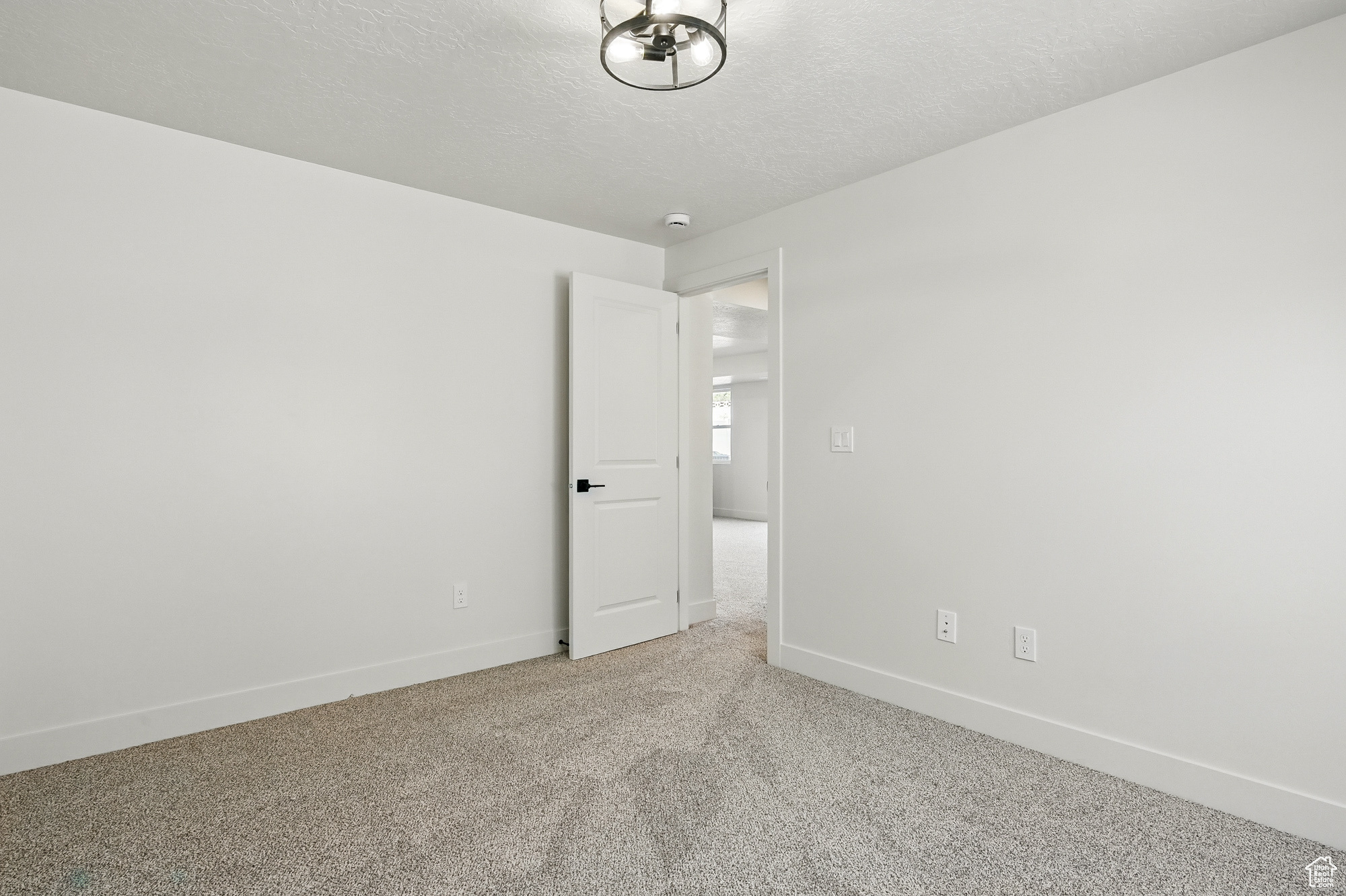 LIBERTY COVE AT JEFFERSON PARK - Residential Income
