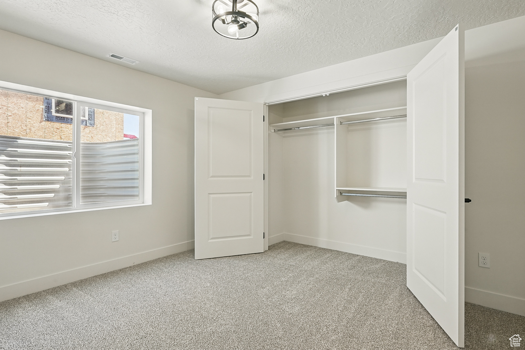 LIBERTY COVE AT JEFFERSON PARK - Residential Income
