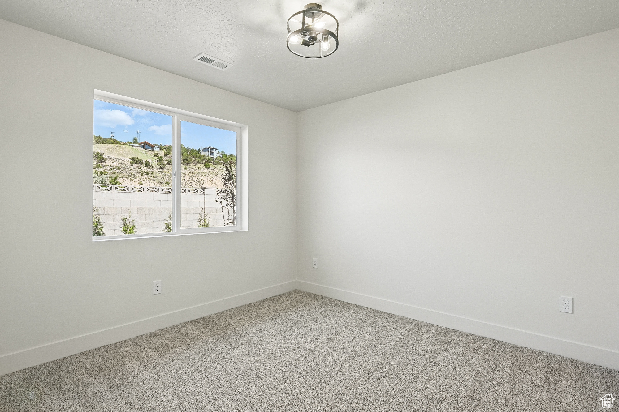 LIBERTY COVE AT JEFFERSON PARK - Residential Income