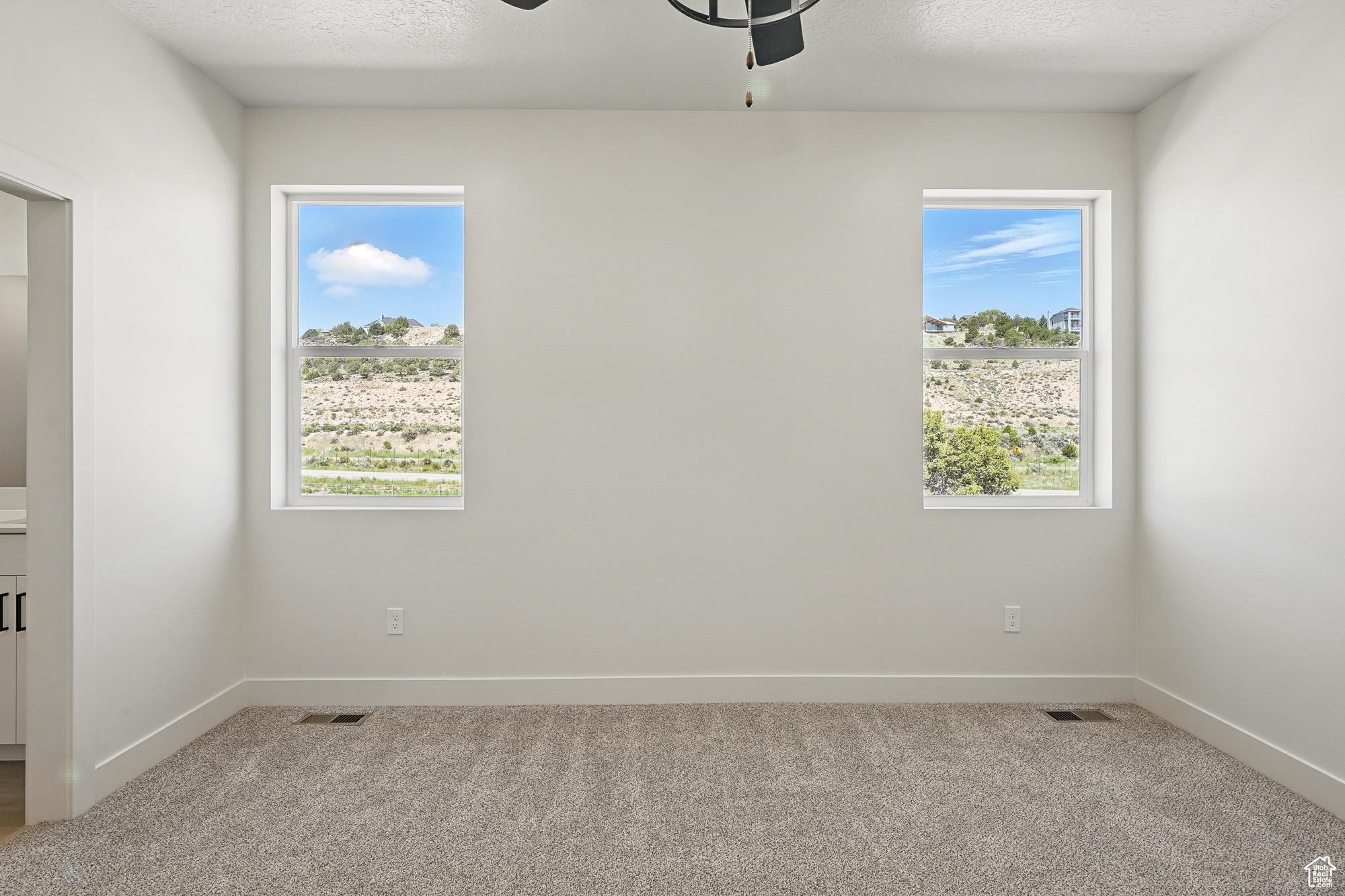 LIBERTY COVE AT JEFFERSON PARK - Residential Income