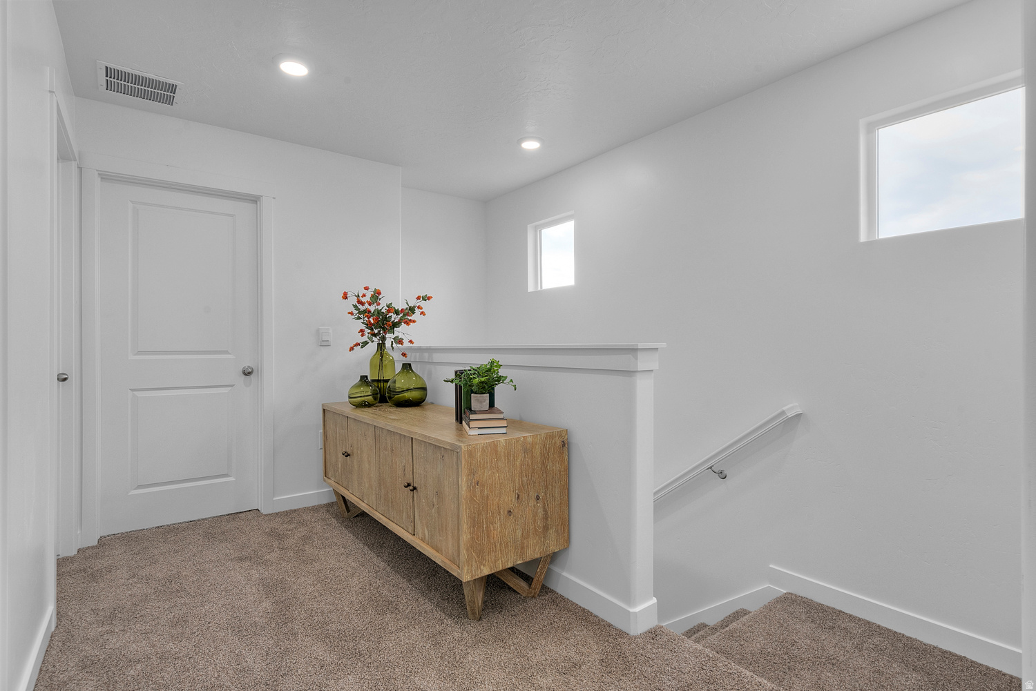 INVERNESS BY D.R. HORTON - Residential