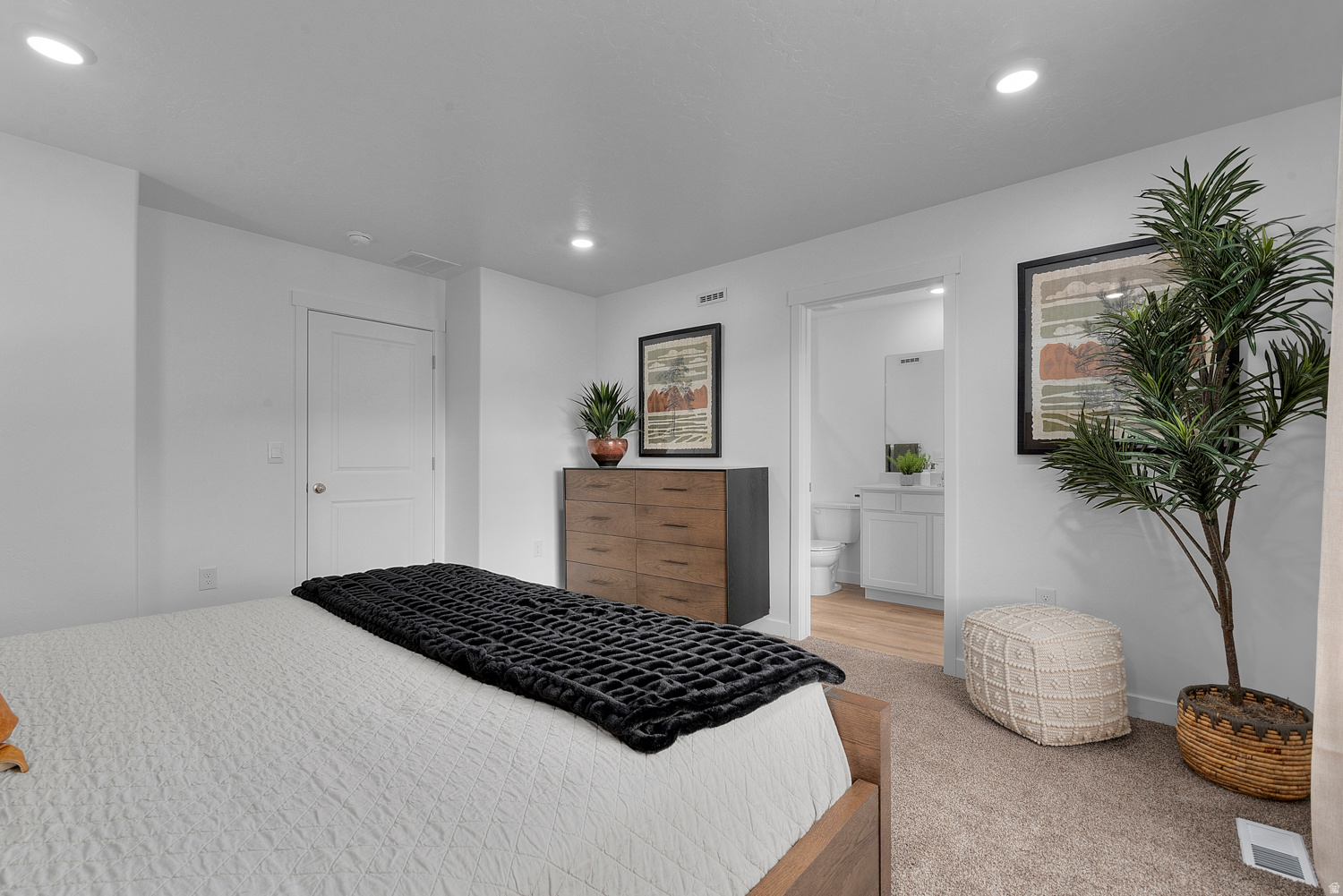 INVERNESS BY D.R. HORTON - Residential