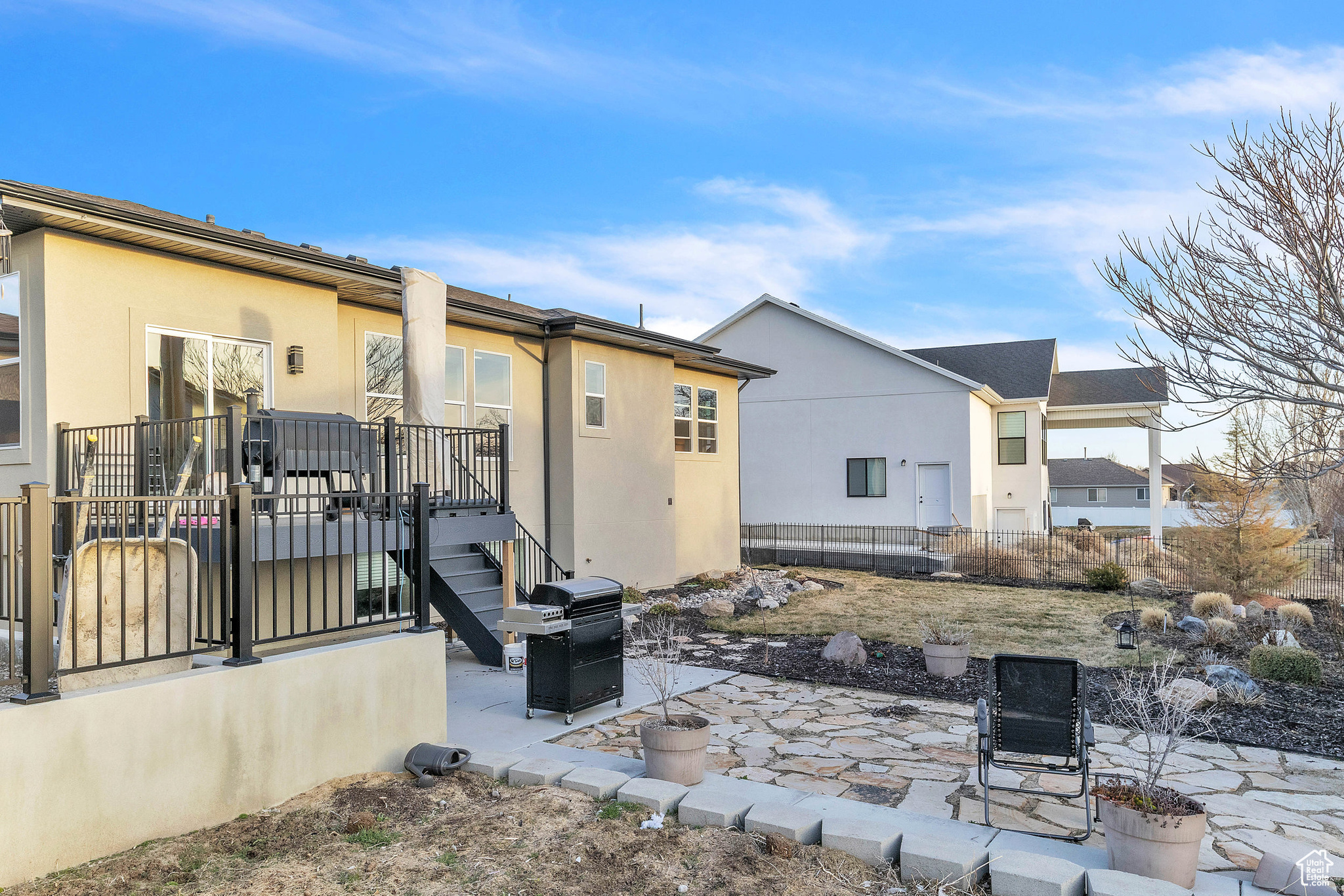 81 N 950, Clearfield, Utah image 34