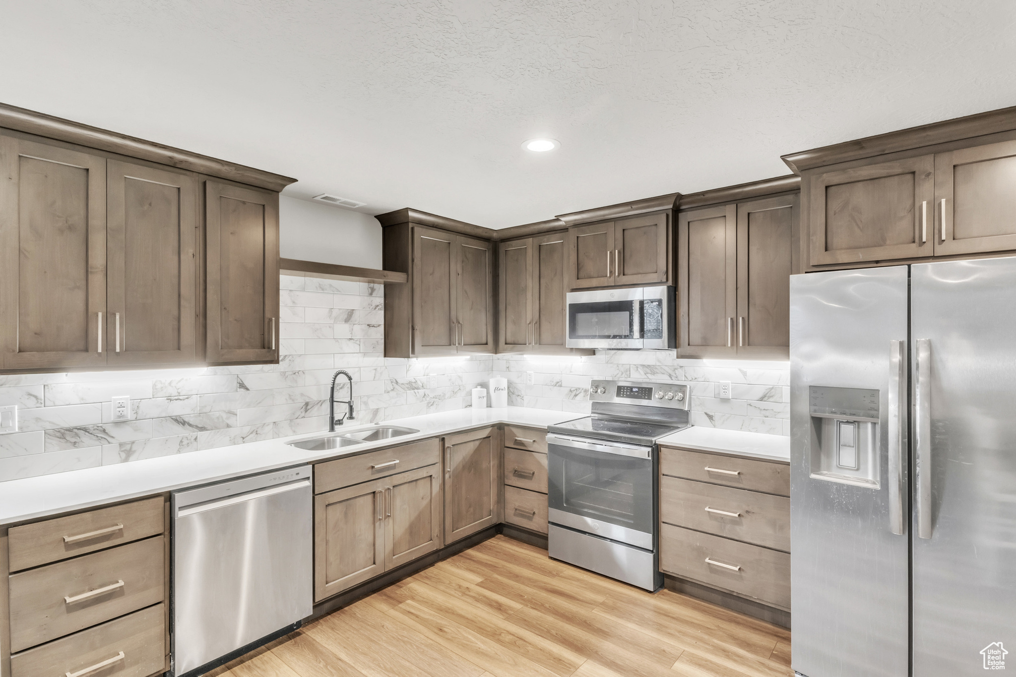 81 N 950, Clearfield, Utah image 31