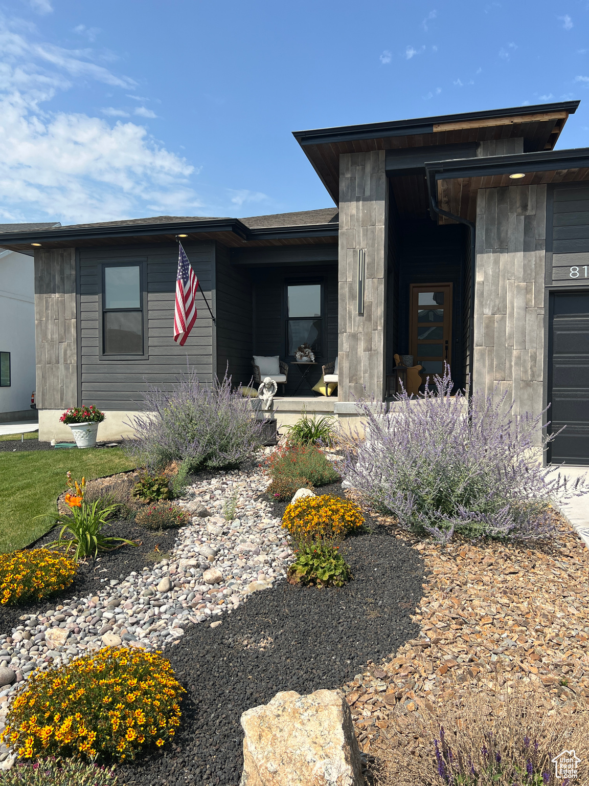 81 N 950, Clearfield, Utah image 36