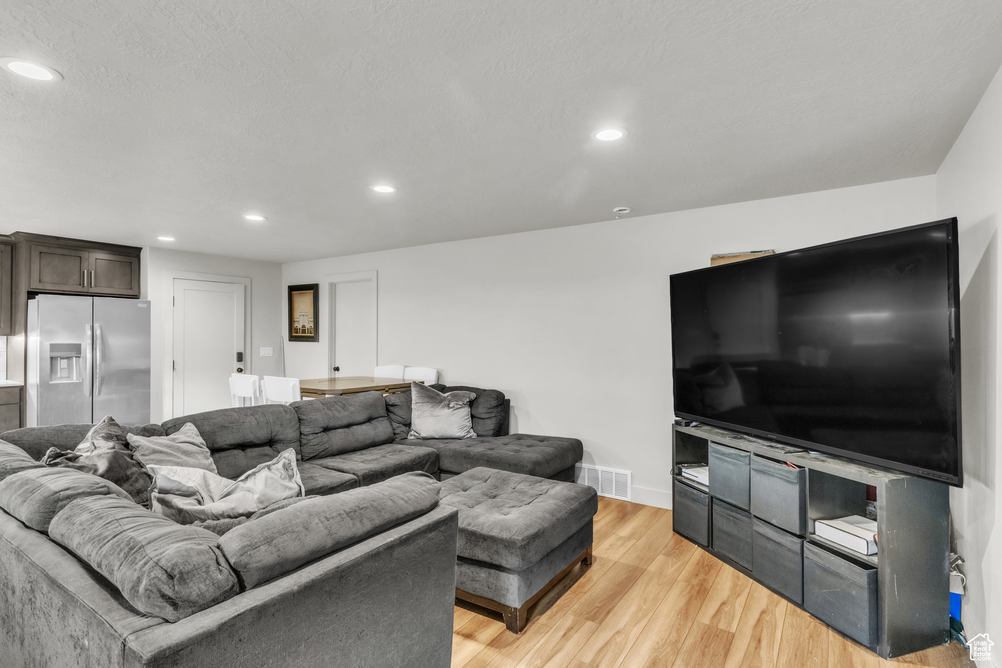 81 N 950, Clearfield, Utah image 32