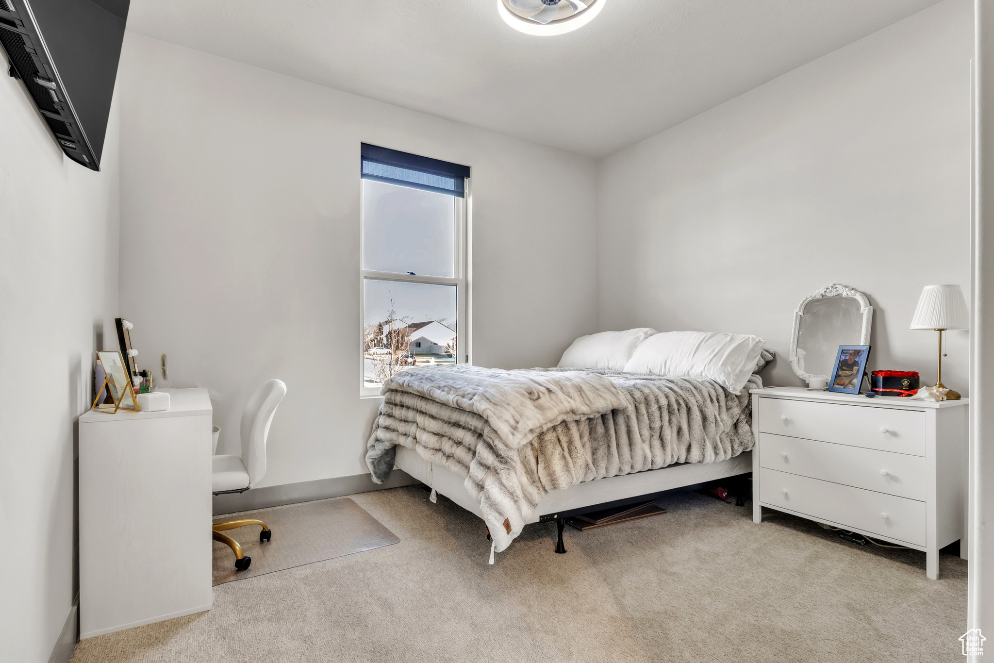 81 N 950, Clearfield, Utah image 26