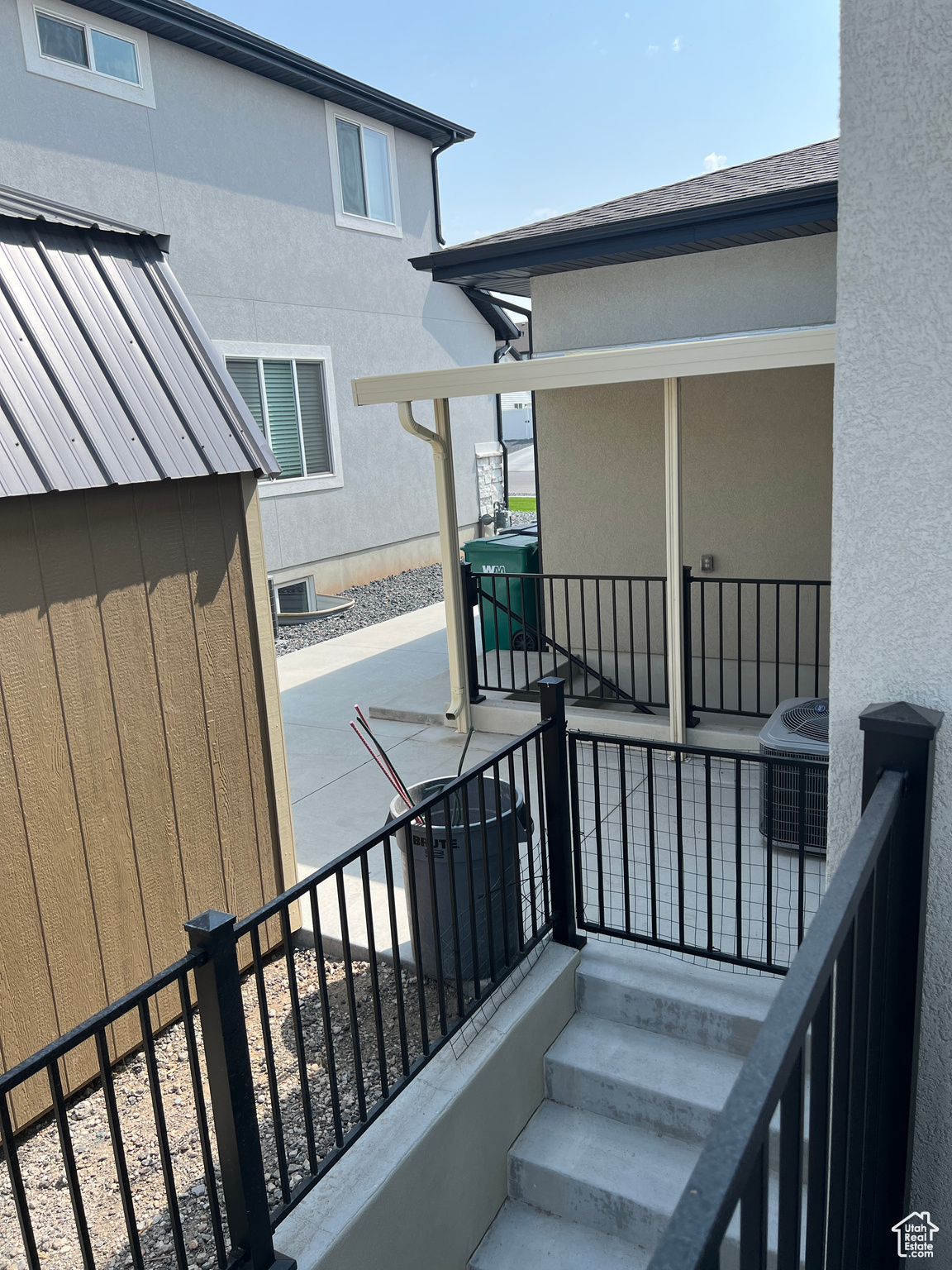 81 N 950, Clearfield, Utah image 39