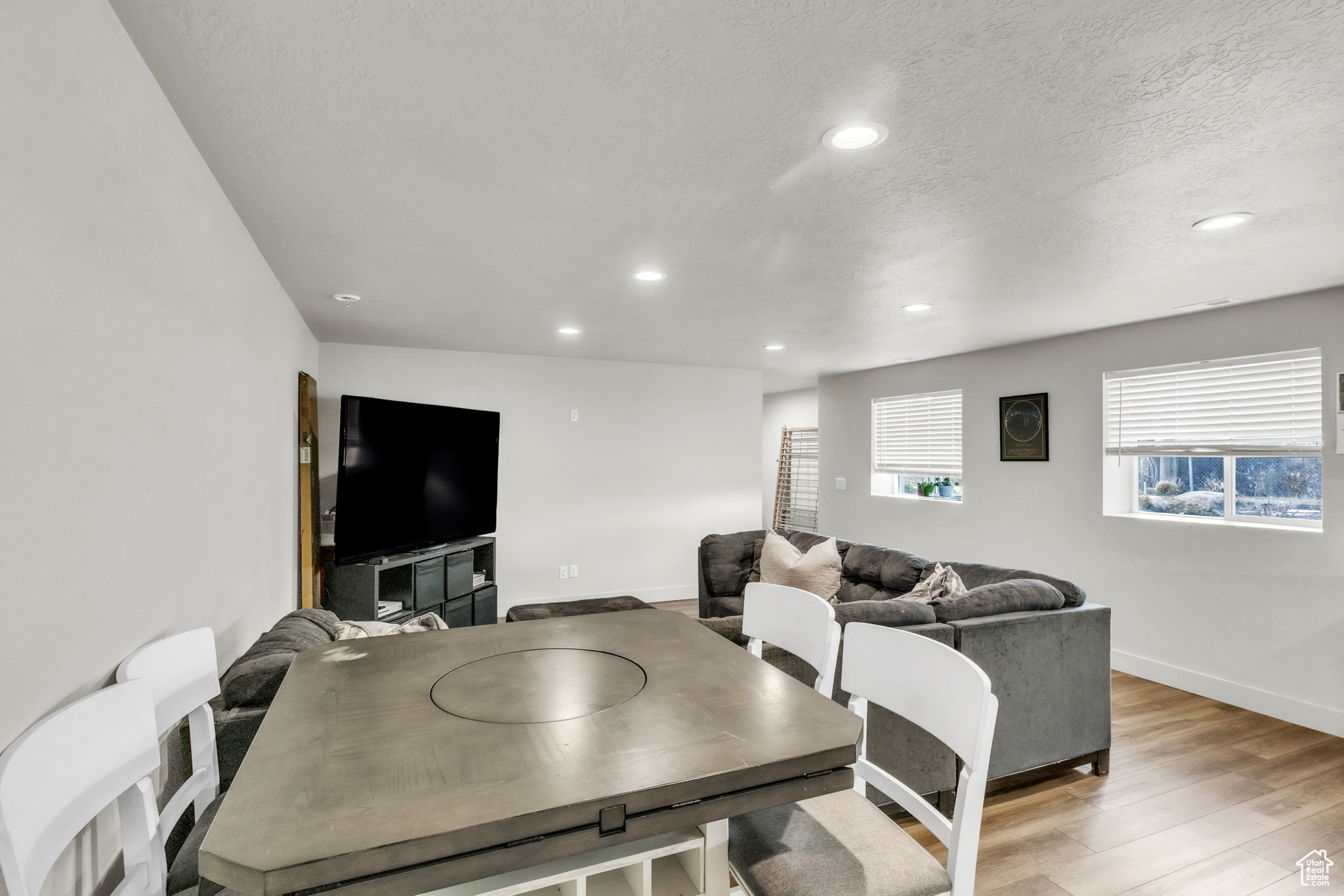 81 N 950, Clearfield, Utah image 30