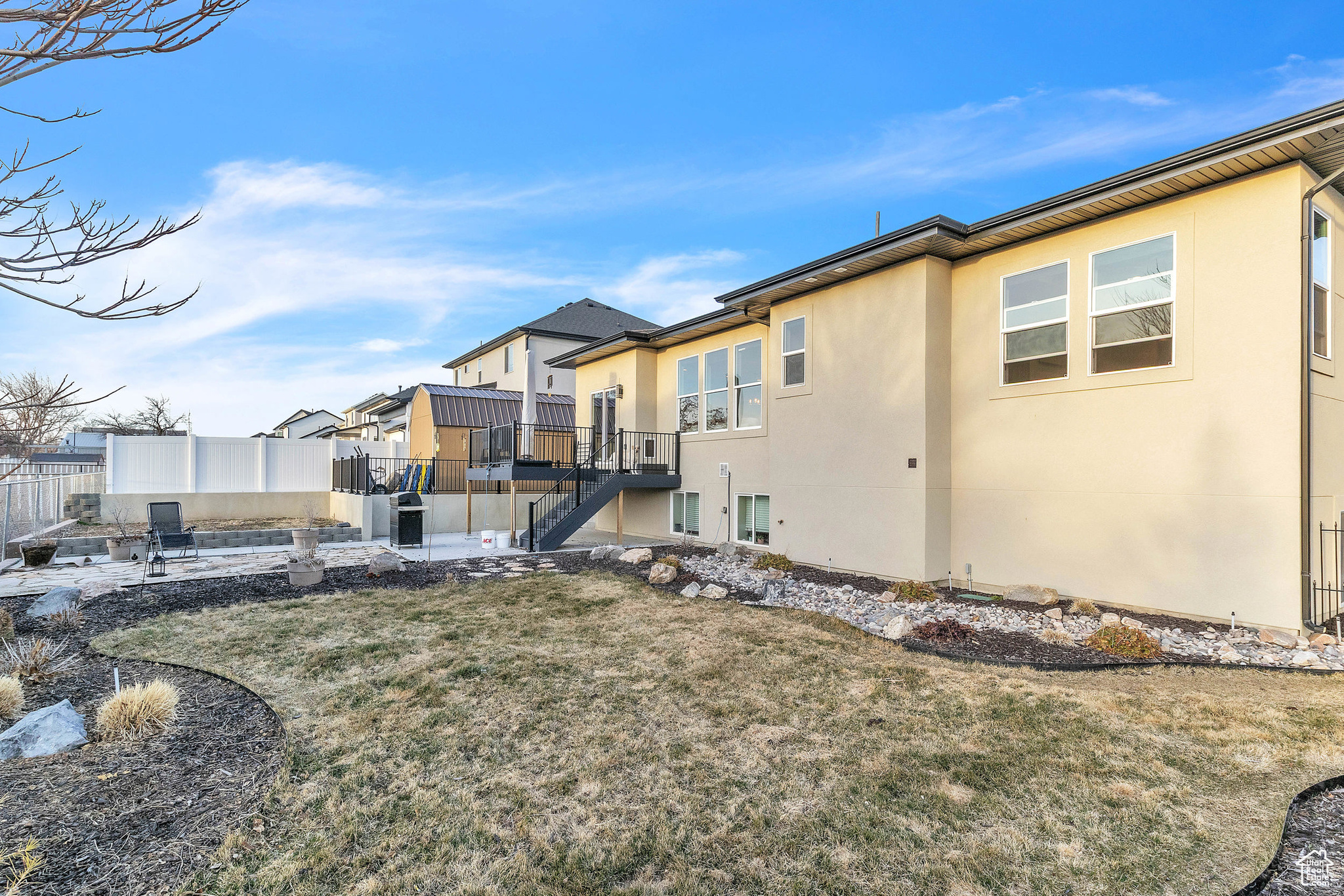 81 N 950, Clearfield, Utah image 35