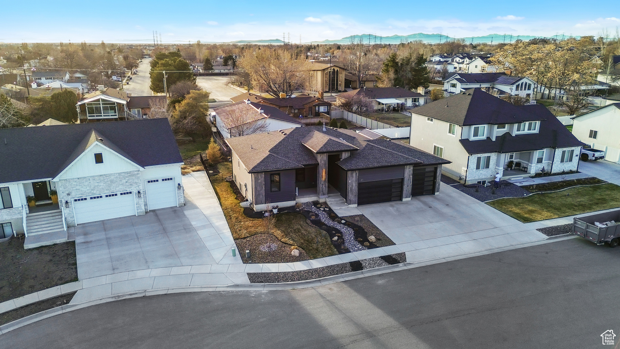 81 N 950, Clearfield, Utah image 3