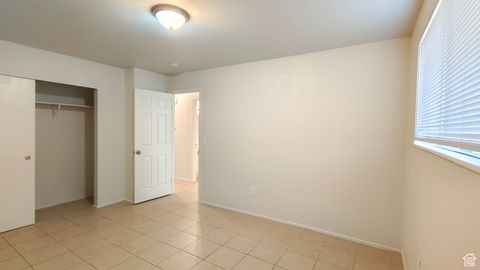 Tiny photo for 2530 S PARKCREST DR, West Valley City, UT 84119 (MLS # 2118709)