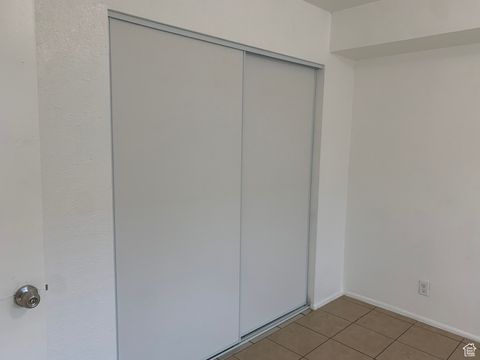 Tiny photo for 2530 S PARKCREST DR, West Valley City, UT 84119 (MLS # 2118709)