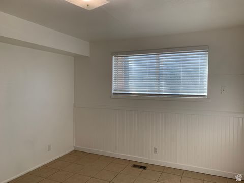 Tiny photo for 2530 S PARKCREST DR, West Valley City, UT 84119 (MLS # 2118709)