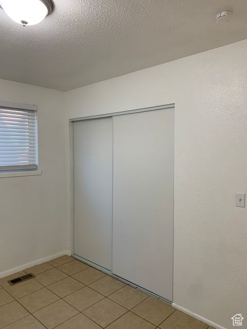 Tiny photo for 2530 S PARKCREST DR, West Valley City, UT 84119 (MLS # 2118709)