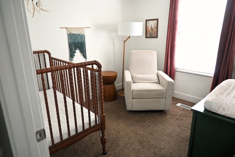 Tiny photo for 2150 N 600 W, West Bountiful, UT 84087 (MLS # 2184204)