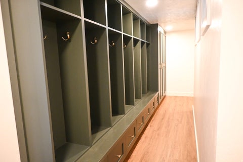 Tiny photo for 2150 N 600 W, West Bountiful, UT 84087 (MLS # 2184204)