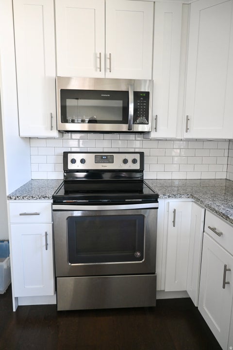 Tiny photo for 2150 N 600 W, West Bountiful, UT 84087 (MLS # 2184204)