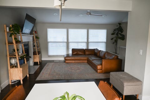 Tiny photo for 2150 N 600 W, West Bountiful, UT 84087 (MLS # 2184204)