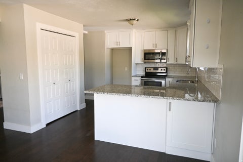 Tiny photo for 2150 N 600 W, West Bountiful, UT 84087 (MLS # 2184204)