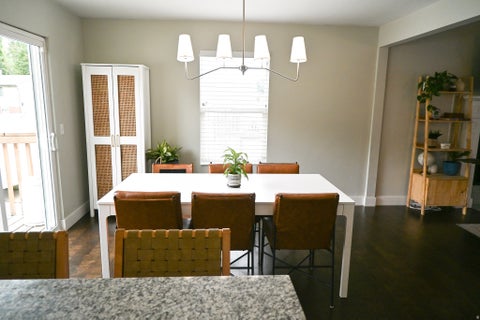 Tiny photo for 2150 N 600 W, West Bountiful, UT 84087 (MLS # 2184204)