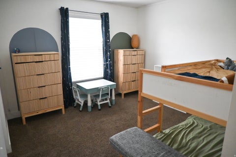 Tiny photo for 2150 N 600 W, West Bountiful, UT 84087 (MLS # 2184204)