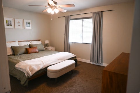Tiny photo for 2150 N 600 W, West Bountiful, UT 84087 (MLS # 2184204)