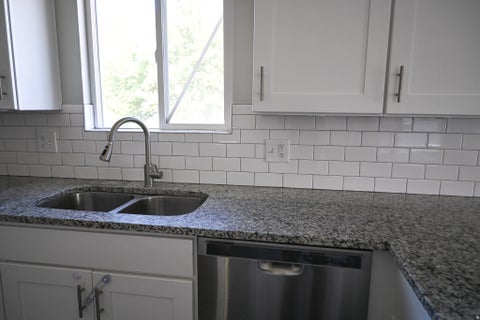 Tiny photo for 2150 N 600 W, West Bountiful, UT 84087 (MLS # 2184204)