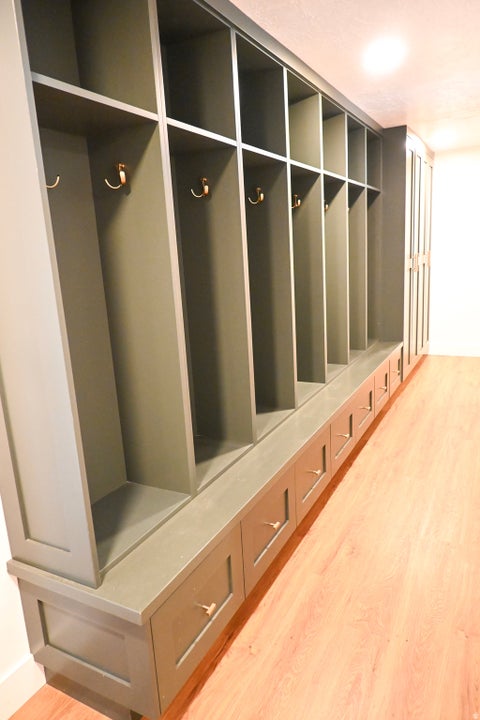Tiny photo for 2150 N 600 W, West Bountiful, UT 84087 (MLS # 2184204)