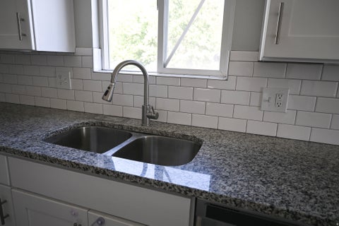 Tiny photo for 2150 N 600 W, West Bountiful, UT 84087 (MLS # 2184204)