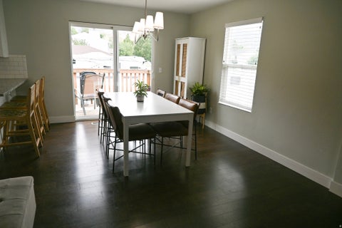 Tiny photo for 2150 N 600 W, West Bountiful, UT 84087 (MLS # 2184204)