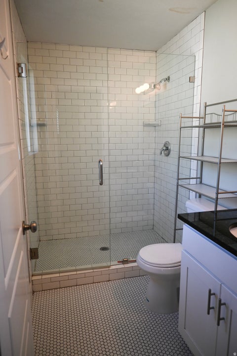 Tiny photo for 2150 N 600 W, West Bountiful, UT 84087 (MLS # 2184204)